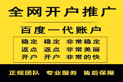 百度竞价排名实战：关键词优化与落地页优化案例